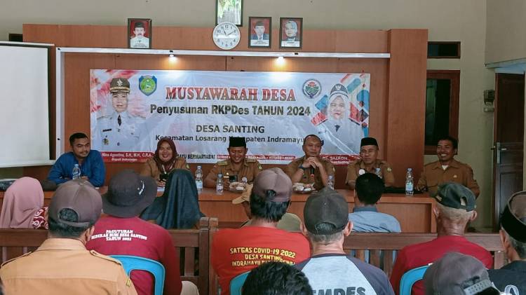 CuplikCom-RKPDes-2024-Mulai-Disusun,-Desa-Santing-Gelar-Musdes-Dihadiri-Camat-24072023135340-IMG-20230724-WA0056.jpg