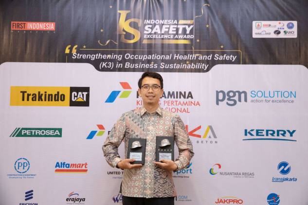 CuplikCom-RU-VI-Balongan-Sabet-4-Penghargaan-di-Ajang-Indonesia-Safety-Excellence-Award-13102023132539-IMG-20231013-WA0013.jpg