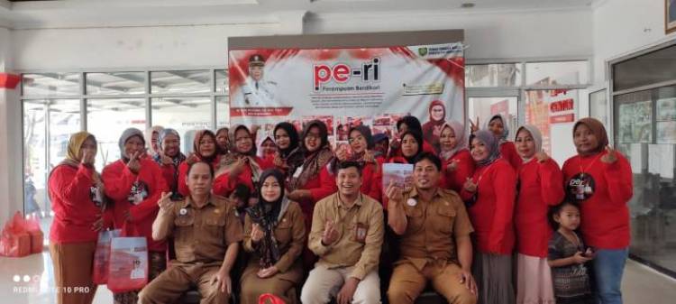 CuplikCom-Rasakan-Manfaat-Program-PeRi,-Purna-PMI-Desa-Manguntara-Ikuti-Pelatihan-14092023201737-IMG-20230914-WA0025.jpg