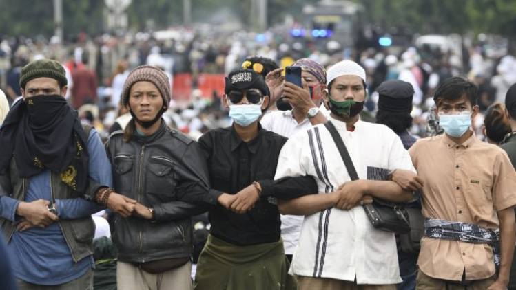 CuplikCom-Ratusan-Pendemo-Ditangkap,-Polisi-Temukan-Simpatisan-Rizieq-Shihab-Dibawah-Umur-24062021163111-20210624_162422.jpg