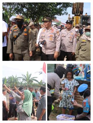 CuplikCom-Ratusan-Personel-Polisi-Amankan-Penertiban-Lahan-di-Lampung-Selatan-Dengan-Pendekatan-Humanis-13022025004502-IMG_20250213_004247.jpg