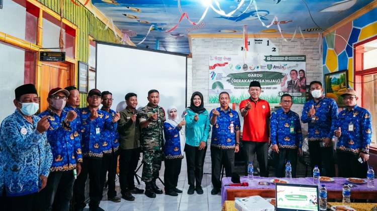 CuplikCom-Relawan-Pendidikan-Desa-Ikut-Serta-Dalam-Launching-Program-GARDU-29102022102342-WhatsApp_Image_2022-10-29_at_10.24.35.jpeg