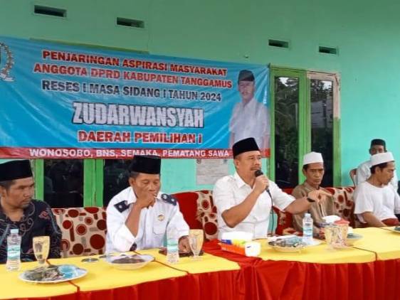 CuplikCom-Reses,Zudarwansyah-DPRD-Kabupaten-Tanggamus-Fraksi-Gerindra-Komitmen-Perjuangkan-Aspirasi-Masyarakat-14122024001811-IMG-20241213-WA0247.jpg