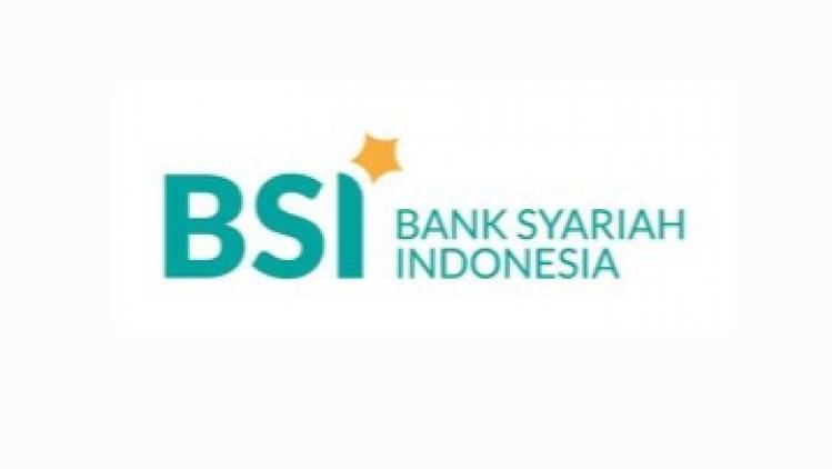 CuplikCom-Resmi!-OJK-Berikan-Izin-Bank-Syariah-Indonesia-27012021183452-20210127_182424.jpg