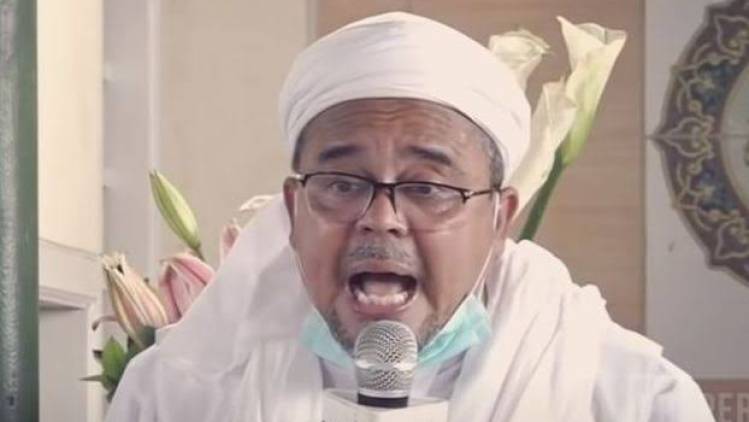 CuplikCom-Rizieq-Syihab-ditetapkan-Tersangka-Kerumunan-di-Petamburan-10122020133611-20201210_133246.jpg