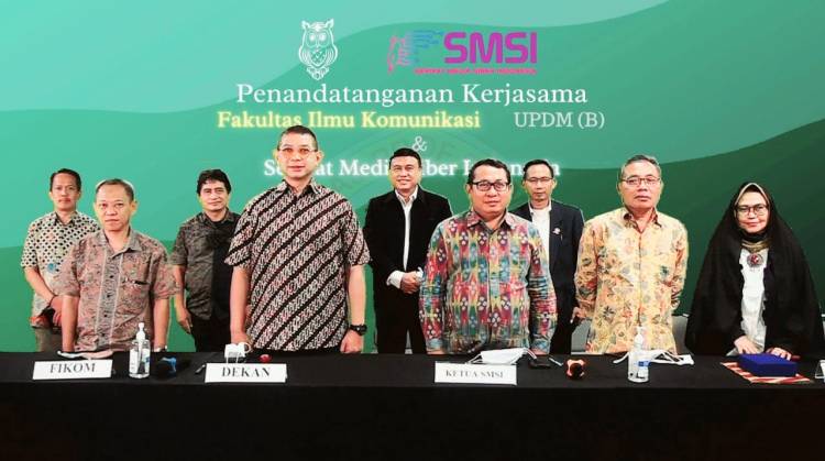 CuplikCom-SMSI-Gandeng-Kampus-Soal-Pelaksanaan-UKW-04052021170437-IMG-20210504-WA0104.jpg