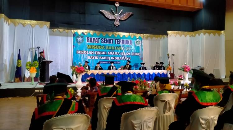 CuplikCom-STAI-Sayid-Sabiq-Indramayu-Gelar-Rapat-Senat-dan-Wisuda-Sarjana-ke-XV-31012021090558-IMG20210130105013.jpg