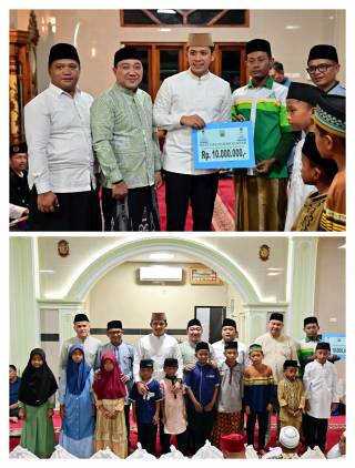 CuplikCom-Safari-Ramadan,-Egi-Syaiful-Salat-Tarawih-Masjid-Baiturrahman-Bakauheni-05032025220300-IMG_20250305_220038.jpg