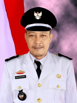 CuplikCom-Sahroni-Akan-Terus-Melanjutkan-Pembangunan-Didesa-Bakauheni-Lampung-Selatan-06072021090750-IMG-20210705-WA0022.jpg