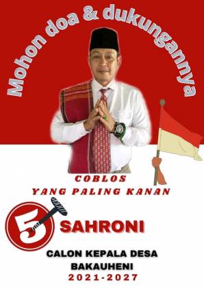 CuplikCom-Sahroni-Ucapkan-Syukur-Mendapatkan-No-Urut-5,-Mohon-Doa-Dan-Dukungan-17072021111004-FB_IMG_16264947352054824.jpg