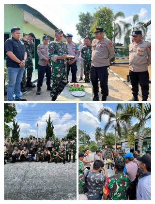 CuplikCom-Sambut-HUT-TNI-Ke-78,-Jajaran-Polsek-Penengahan-Sambangi-Koramil-421-03Pnh-dan-Berikan-Surprize-05102023120323-IMG_20231005_120008.jpg