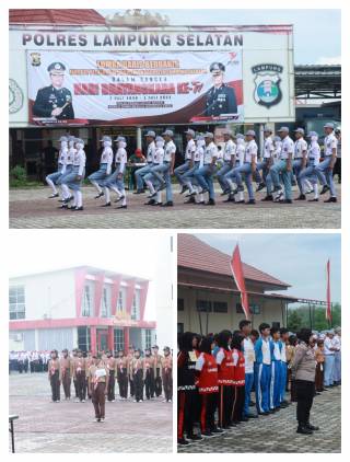 CuplikCom-Sambut-Hari-Bhayangkara-ke-77,-Polres-Lamsel-Gelar-Lomba-PBB-tingkat-SMP-dan-SMA-20062023211839-IMG_20230620_211522.jpg