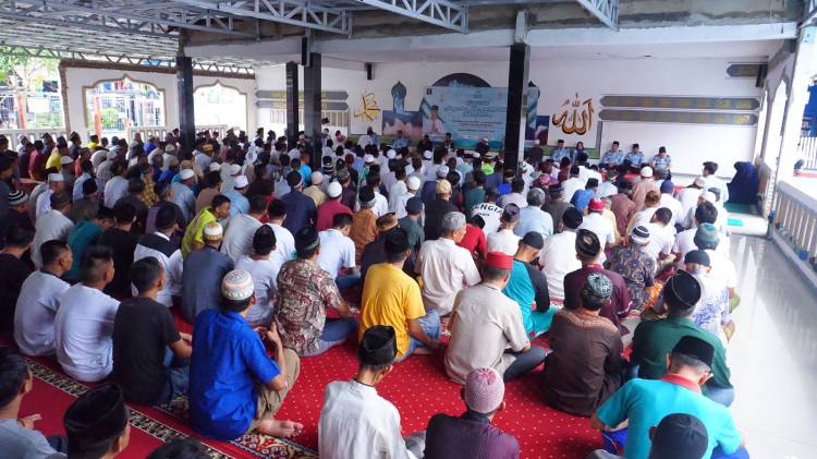 CuplikCom-Sambut-Ramadhan-WBP-Lapas-Kalianda-Lamsel-Dapat-Siraman-Rohani-Oleh-Ustad-Zam-Zami-Hafid-21032023150144-IMG-20230321-WA0027.jpg