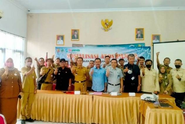 CuplikCom-Samsat-Indramayu-Adakan-Sosialisasi-ATOS-PAMOR-27072022202501-IMG_20220727_202623.jpg