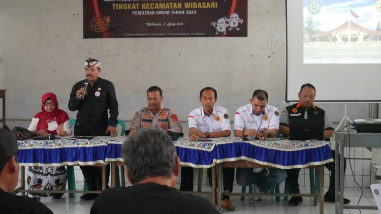 CuplikCom-Satgas-Saber-Pungli-Indramayu-Gencar-Sosialisasi-Pencegahan-Pungutan-Liar-11042023211008-IMG-20230411-WA0011.jpg