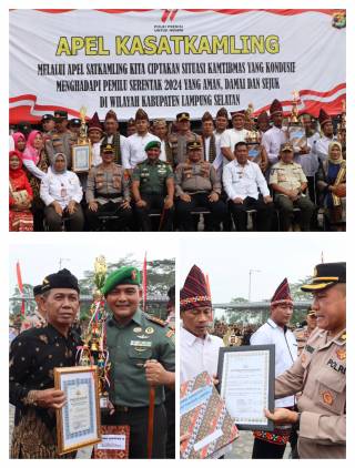 CuplikCom-Satkamling-Kharisma-Natar-Lamsel-Wakili-Polda-Lampung-Lomba-Satkamling-Tingkat-Mabes-Polri-21062023145030-IMG_20230621_144811.jpg