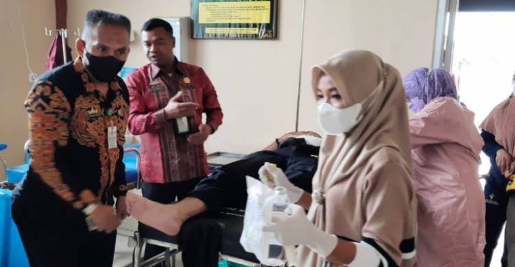 CuplikCom-Satreskrim-Polres-Tanggamus-Polda-Lampung-Amankan-Tersangka-Pembacokan-Sekdis-Koperindag-17042022215436-IMG-20220417-WA0134.jpg