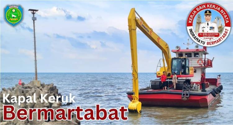 CuplikCom-Sejahterakan-Nelayan-Indramayu,-Bupati-Nina-Agustina-Berhasil-Sediakan-KK-BERMARTABAT-17072024145426-IMG-20240717-WA0000.jpg