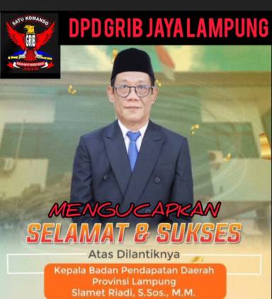 CuplikCom-Sekretaris-Daerah-DPD-GRIB-JAYA-Provinsi-Lampung-Serta-Jajaran-Mengucapkan-Selamat-Kepada-Selamat-RiyadiS-Sos-MM-13022025210336-IMG-20250213-WA0125.jpg