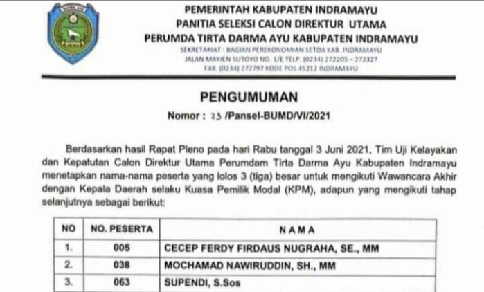 CuplikCom-Seleksi-Calon-Dirut-PDAM-Indramayu-Masuk-Tiga-Besar,-Berikut-Nama-yang-Lolos-08062021143742-IMG_20210608_131924.jpg