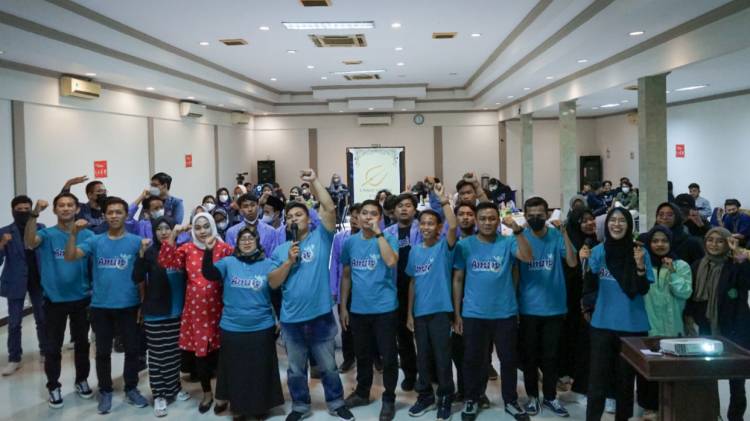 CuplikCom-Semangat-Baru-Pemuda-Indramayu-Lewat-Talksshow-Pendidikan-25122021122752-IMG_20211225_122222.jpg