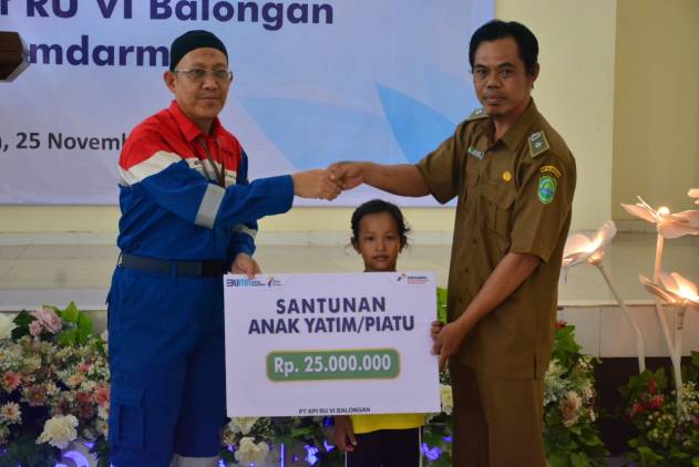 CuplikCom-Semangat-Berbagi,-Kilang-Balongan-Santuni-Anak-Yatim-di-Tengah-Komitmen-Keamanan-Operasi-28112024101410-IMG-20241128-WA0012.jpg