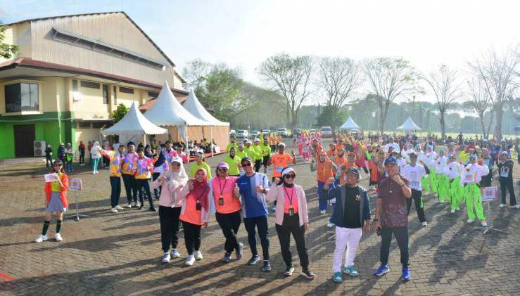 CuplikCom-Semangat-Sehat,-RU-VI-Balongan-Gelar-Zumba-Party-dan-Lomba-Senam-Aerobik-12012025160727-IMG-20250112-WA0003.jpg