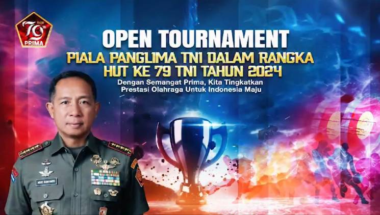 CuplikCom-Semarak-HUT-Ke-79,-TNI-Gelar-Open-Tournament-Piala-Panglima-TNI-08092024111255-IMG-20240908-WA0012.jpg