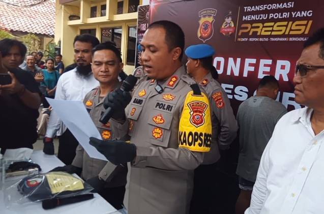 CuplikCom-Sempat-Viral-di-Medsos,-Pelaku-Kini-Meringkuk-di-Tahanan-Polres-Kota-Cirebon-25072023124342-IMG-20230725-WA0086.jpg