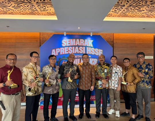 CuplikCom-Setelah-PROPER-Emas-2024,-Kilang-Balongan-Tambah-Koleksi-Penghargaan-HSSE-11032025122559-IMG-20250311-WA0004.jpg