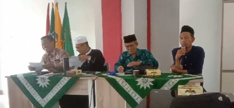 CuplikCom-Siap-Sukseskan-Muswil-ke-26-Muhammadiyah-Lampung,-PDM-Pringsewu-Gelar-Rapat-Koordinasi-21012023111650-IMG-20230120-WA0034.jpg