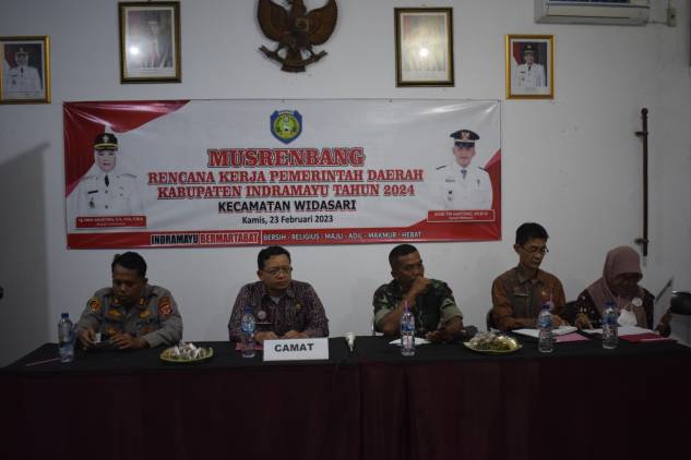 CuplikCom-Siapkan-Usulan-Pembangunan-di-Tahun-2024,-Pemcam-Widasari-Gelar-Musrenbang-24022023084326-IMG-20230224-WA0009.jpg