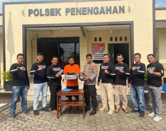 CuplikCom-Simpan-Ganja-Warga-Medan-Ditangkap-Polsek-Penengahan-di-Pelabuhan-BBJ-01072022155828-IMG-20220701-WA0024.jpg