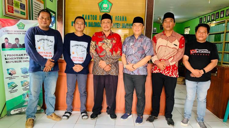 CuplikCom-Sinergitas-KJB-KUA-Balongan,-Siap-Edukasi-dan-Cegah-Praktik-Pernikahan-Anak-11122024214554-IMG-20241211-WA0022.jpg