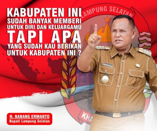 CuplikCom-Soal-Tafsir-Masa-Jabatan-Nanang-Ermanto,-Ini-Penjelasan-Kabag-Hukum-Yusmiati-04042024121206-IMG-20240404-WA0002-768x640.jpg