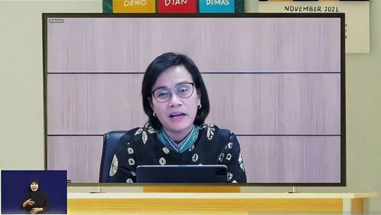 CuplikCom-Sri-Mulyani-Siapkan-Rp414-Triliun-Untuk-Pemulihan-Ekonomi-Nasional-2022-24112021054505-sri-mulyani1.jpg.webp