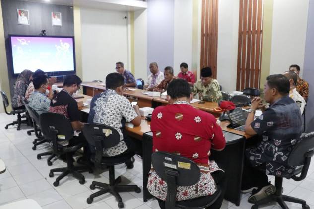 CuplikCom-Stakeholder-Diajak-Ikut-Awasi-Perkembangan-Perumahan-dan-Permukiman-13082022230329-IMG-20220813-WA0019.jpg