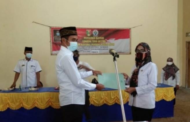 CuplikCom-Sukiban-Kepala-Pekon-Sudimoro-Induk-Kecamatan-Semaka-Lantik-BHP-Yang-Baru-22072021223242-IMG_20210722_221044.JPG