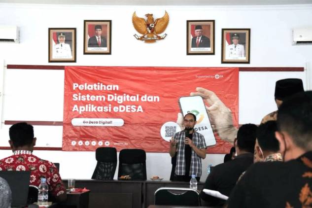 CuplikCom-Sukseskan-Program-Ledig,-Pemerintah-Kecamatan-Anjatan-Gelar-Pelatihan-Digital-16062022135143-IMG-20220616-WA0016.jpg