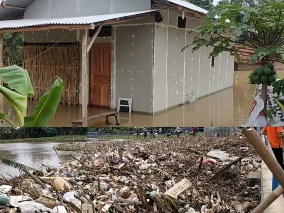 CuplikCom-Sungai-Cimanuk-Meluap,-Kelurahan-Bojong-Sari-Indramayu-Kena-Banjir-16012021031114-PhotoGrid_Plus_1610741226747.jpg