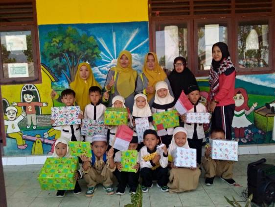 CuplikCom-TK-Darul-Ulum-Pekon-Sanggi-Sambut-HUT-RI-ke-78-Dengan-Berbagai-Perlombaan-16082023210254-IMG-20230816-WA0005.jpg