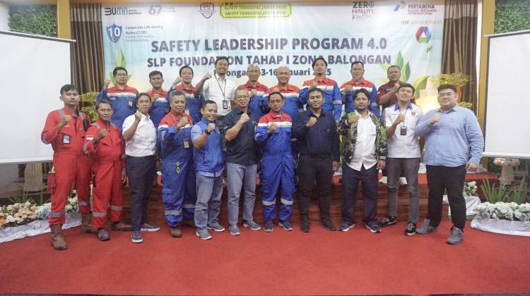 CuplikCom-Tanamkan-Budaya-Safety-ke-Seluruh-Pekerja,-Kilang-Balongan-Gelar-Safety-Leadership-Program-16012025111042-IMG-20250116-WA0009.jpg