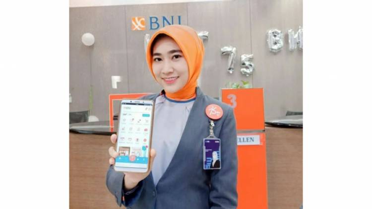 CuplikCom-Tanpa-Antri!-Buka-Rekening-Cukup-dari-BNI-Mobile-Banking-08102021213004-PicsArt_10-08-09.25.30.jpg