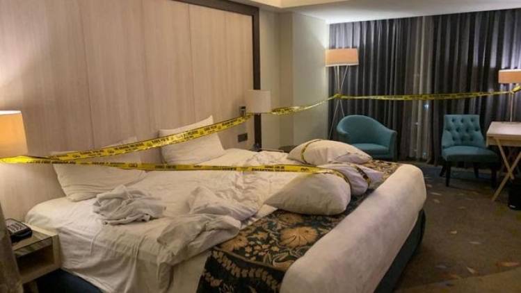 CuplikCom-Tawarkan-Jasa-Threesome-Bertarif-Rp3-Juta,-Pasutri-di-Semarang-Ditangkap-Polisi-20112021225247-kamar-hotel-lokasi-pasangan-yang-jajakan-layanan-prostitusi-threesome-diringkus-semarang_169.jpeg