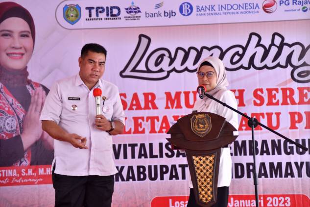 CuplikCom-Tekan-Angka-Inflasi,-Bupati-Indramayu-Minta-Warga-Manfaatkan-Pekarangan-05012023161303-IMG-20230105-WA0009.jpg