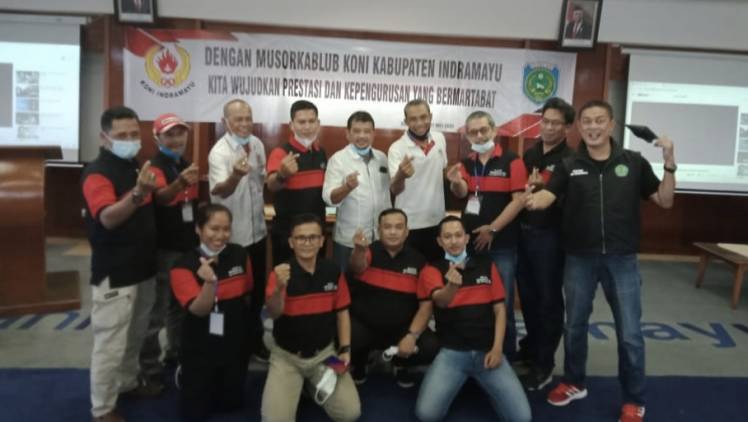 CuplikCom-Terpilih-Jadi-Ketua-KONI,-Sirojudin-Siap-Harumkan-Indramayu-11052021155056-IMG_20210511_154119.jpg