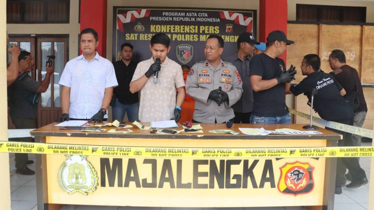 CuplikCom-Tiga-Komplotan-Pelaku-Curanmor-Asal-Indramayu-Dibekuk-Satreskrim-Majalengka-14022025183522-IMG-20250214-WA0037.jpg