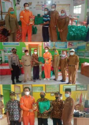 CuplikCom-Tiga-Pekon-Di-Kecamatan-Semaka-Terima-Bantuan-CSR-PT-TEP-07092021171640-IMG_20210907_162122.JPG