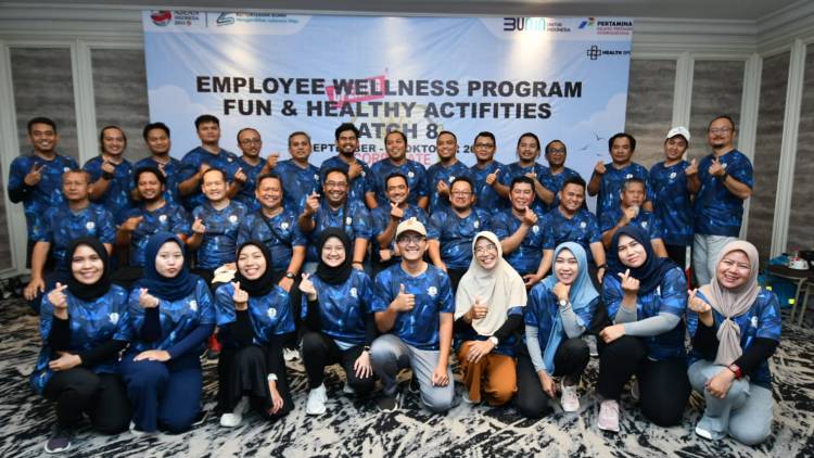 CuplikCom-Tingkatkan-Derajat-Kesehatan-Pekerja,-Refinery-Unit-VI-Balongan-Selenggarakan-Wellness-Program-03102023112358-IMG_20231003_111415.jpg