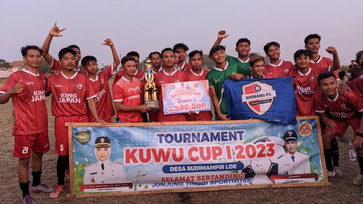 CuplikCom-Turnamen-Kuwu-Cup-I-2023-Desa-Sudimampir-Lor,-Cetuskan-Tim-Kesebelasan-yang-Berprestasi-10092023185621-PXL_20230910_175908871.NIGHT.jpg